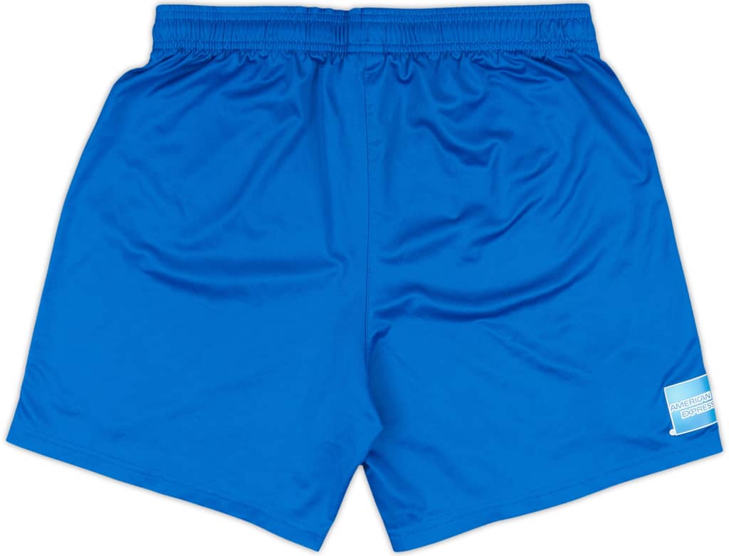 2015-16 Brighton Home Shorts - 9/10 - (M)