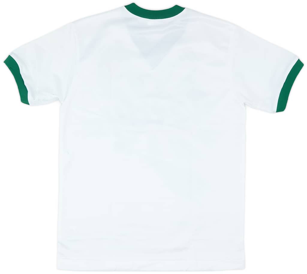 1993-95 Verdy Kawasaki Mizuno Training Shirt (L)