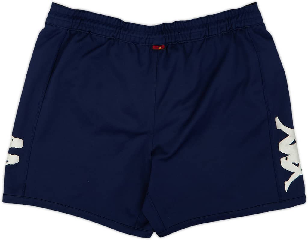 2004-05 Copenhagen Away Shorts - 6/10 - (XL)