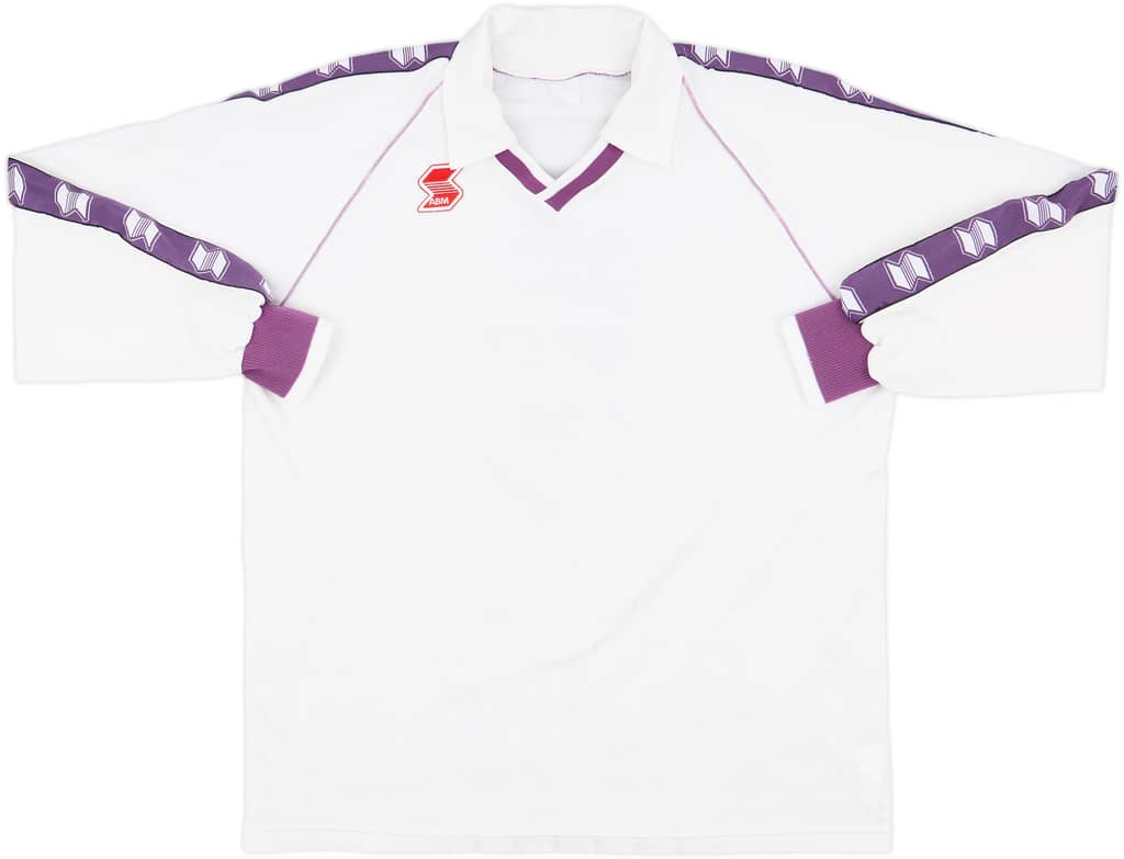 1990s ABM Template #6 - 5/10 - (M)