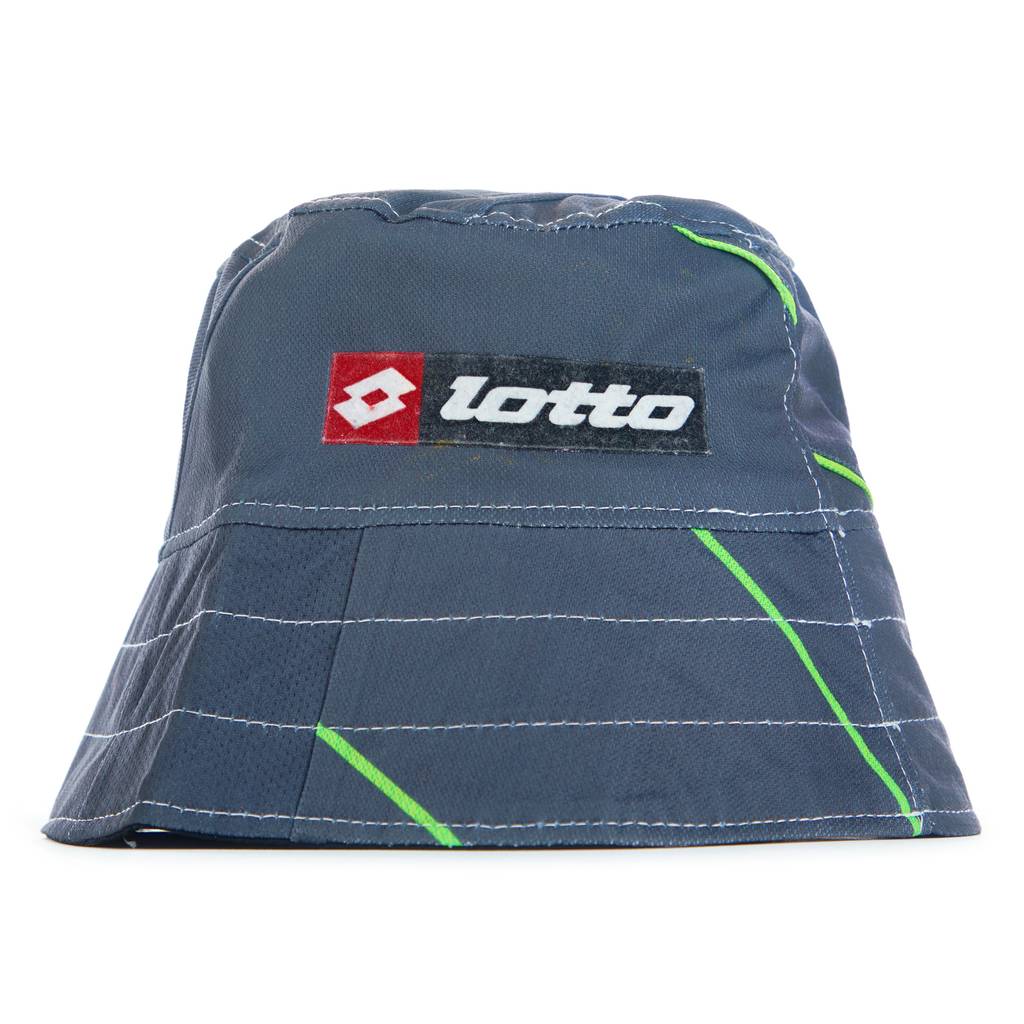 2011-13 Borussia Monchengladbach Rework Bucket Hat