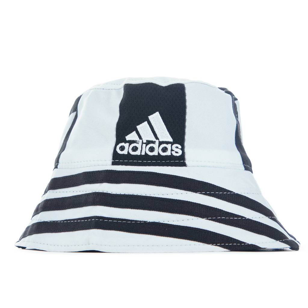 2003-05 Newcastle United Rework Bucket Hat
