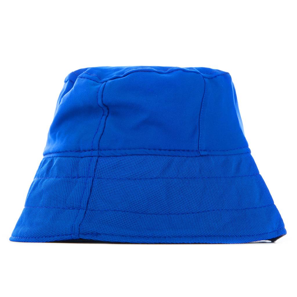 2002-03 Manchester United Rework Bucket Hat