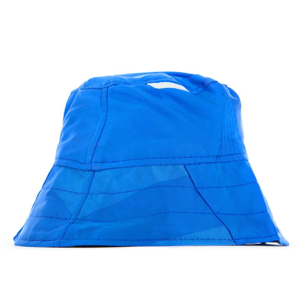 2011-12 Chelsea Rework Bucket Hat