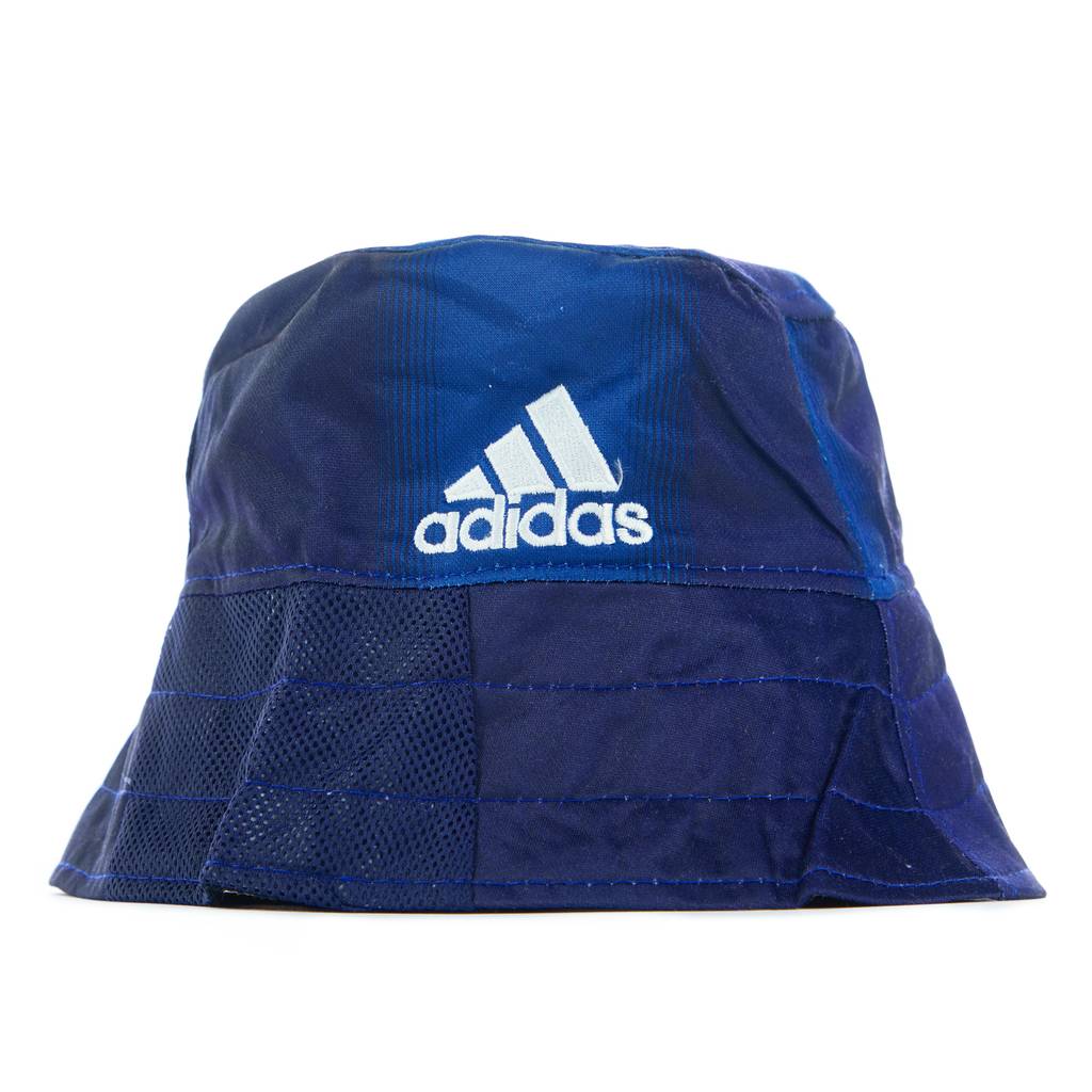 2004-05 Newcastle United Rework Bucket Hat