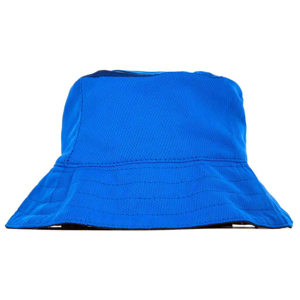 Chelsea Reworked Bucket Hat (One Size)