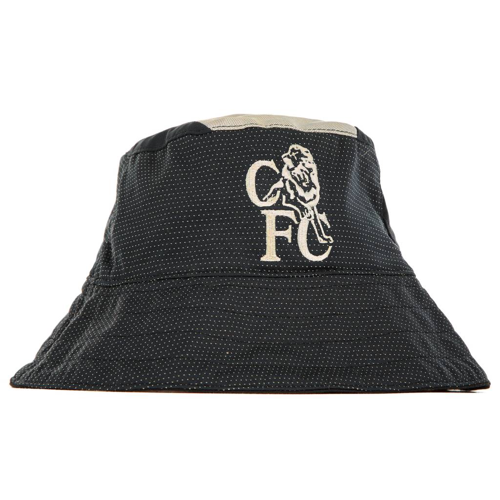 Chelsea Reworked Bucket Hat - 9/10 - (One Size)
