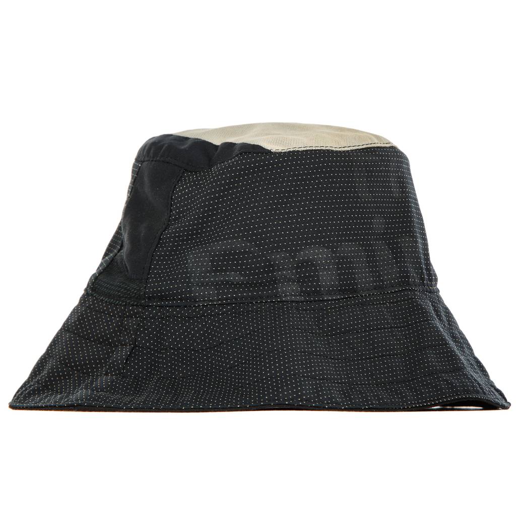 Chelsea Reworked Bucket Hat - 9/10 - (One Size)