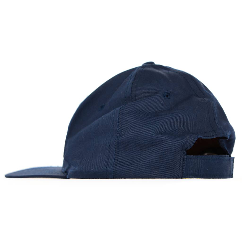 2000s Inter Milan Cap - 9/10 - (Adults)