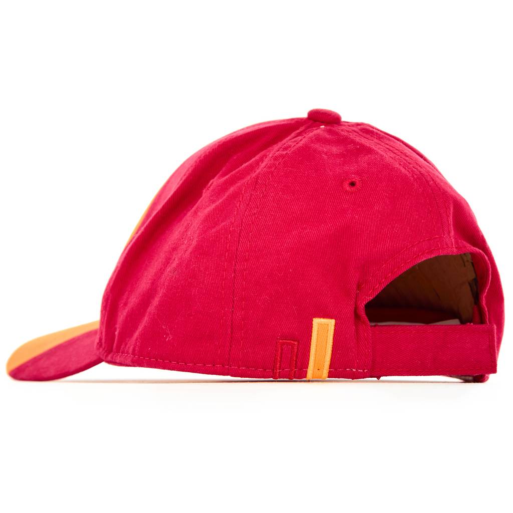 2000s Roma Cap - 7/10 - (Kids)