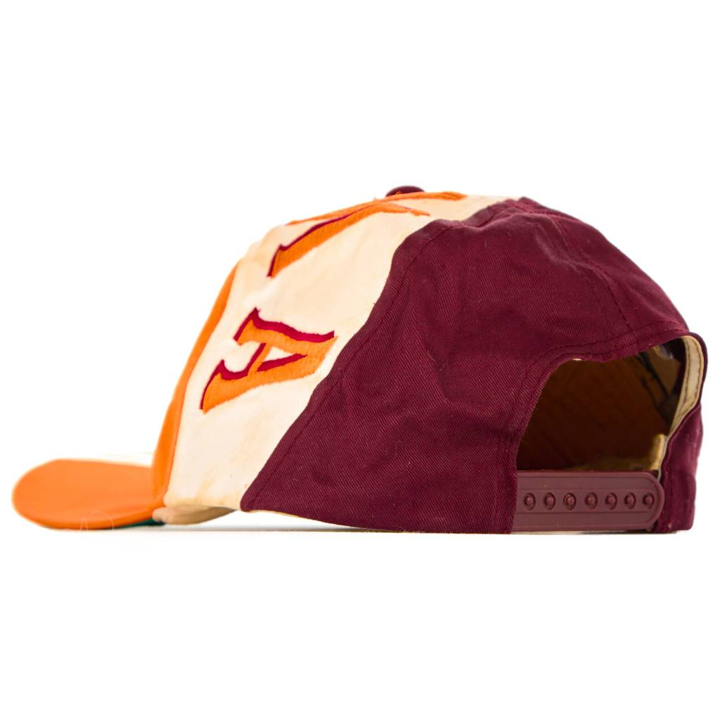 1990s Roma Cap - 6/10 - (Adults)