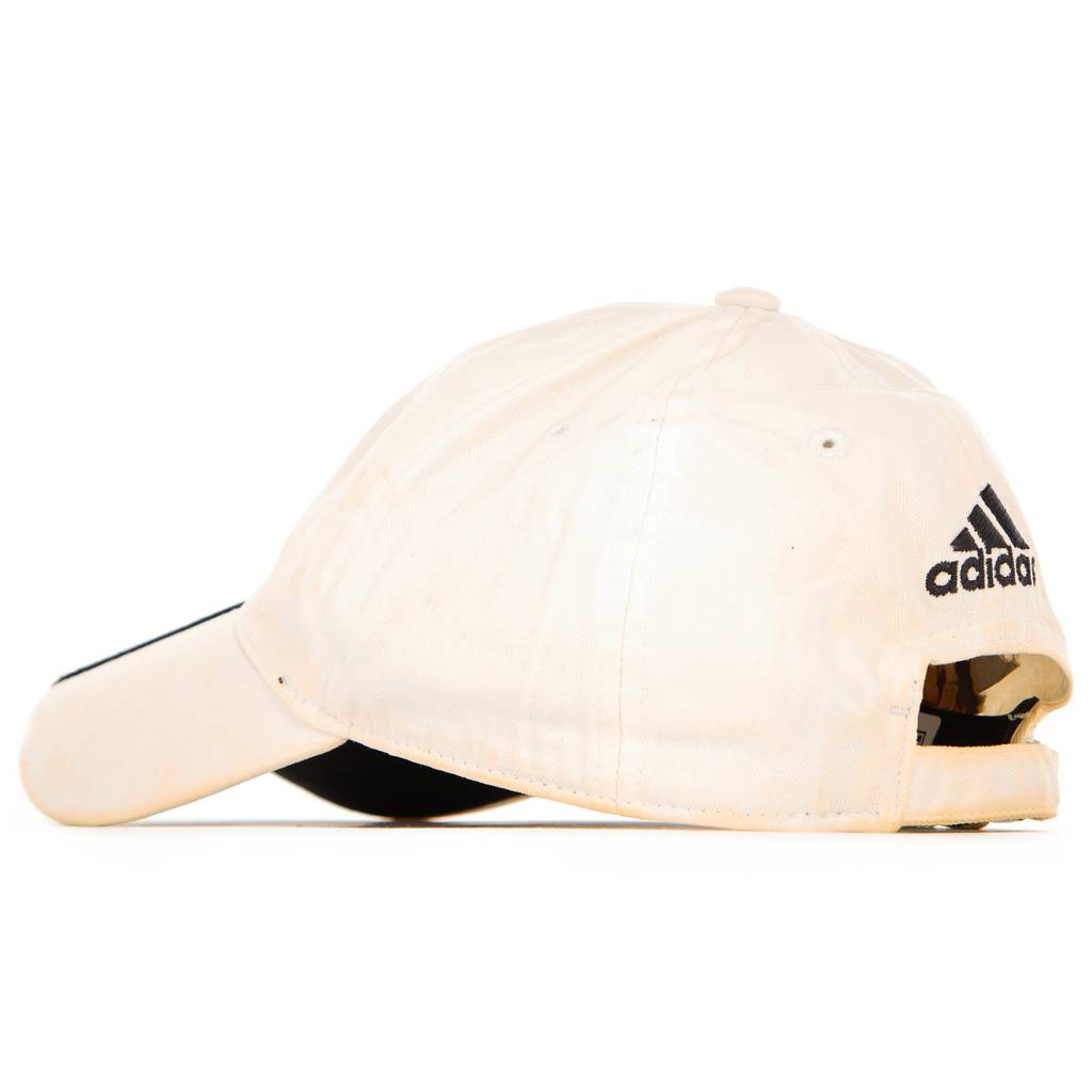 2015-16 Germany adidas Cap - 7/10 - (Adults)