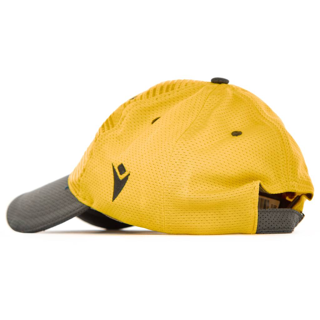 2019-20 Lazio Macron Cap - 10/10 - (Adults)