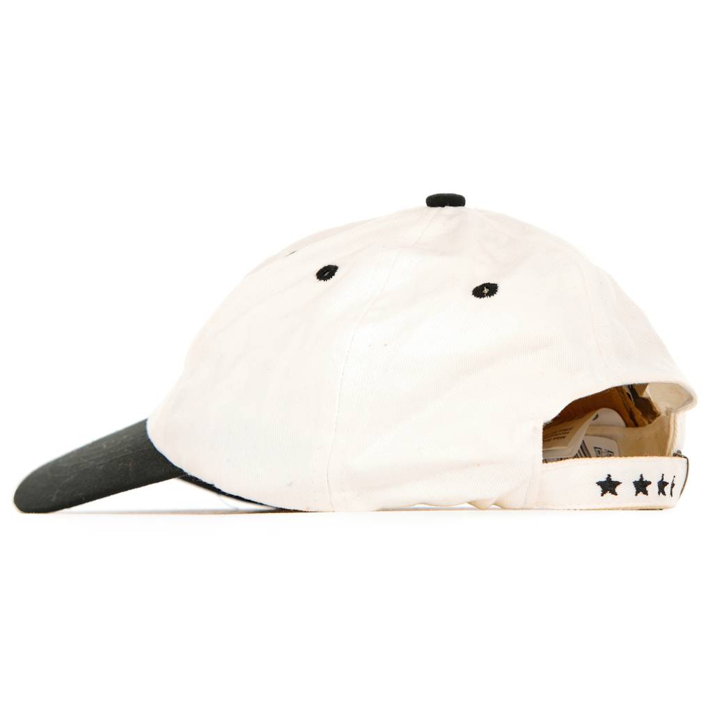2018-19 Germany Cap - 7/10 - (Adults)