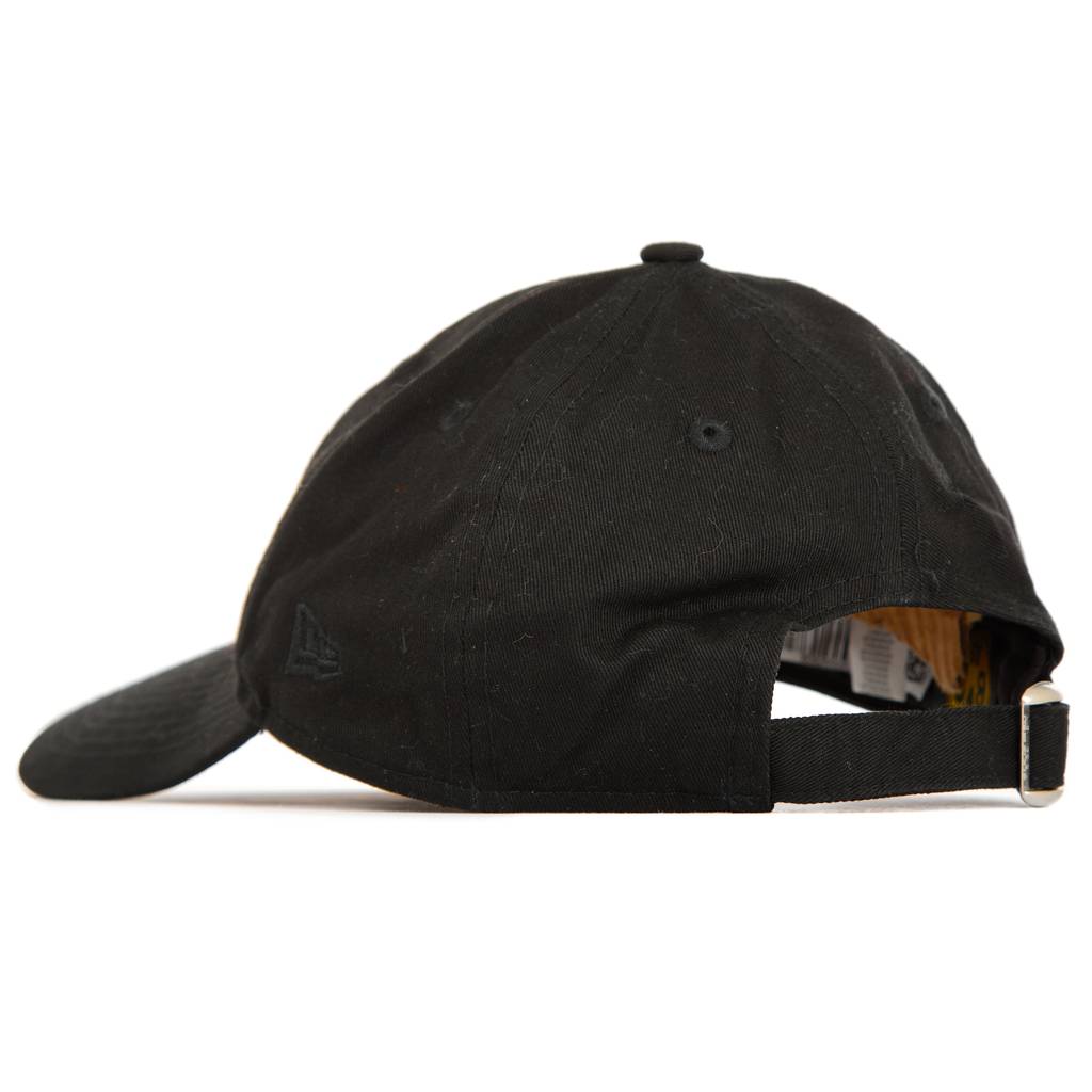 2010s Borussia Dortmund Cap - 10/10 - (Adults)