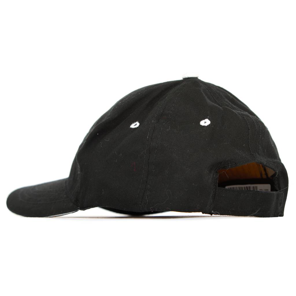 2023-24 Juventus Cap - 8/10 - (Adults)