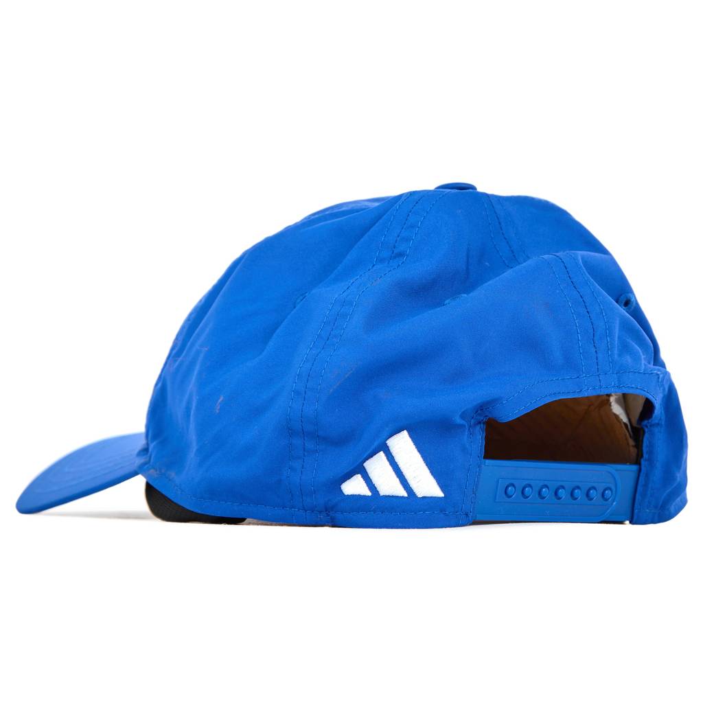 2024-25 adidas Champions League Cap - 8/10 - (Adults)