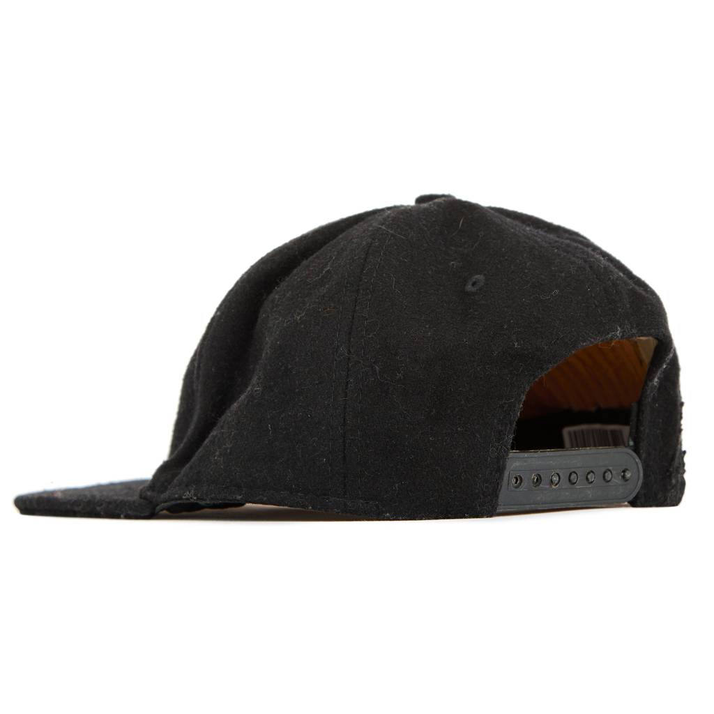 2010s Roma Cap - 10/10 - (Adults)