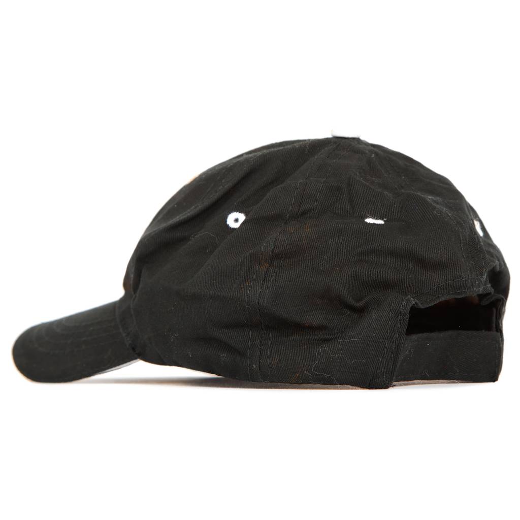 2023-24 Juventus Cap - 7/10 - (Adults)