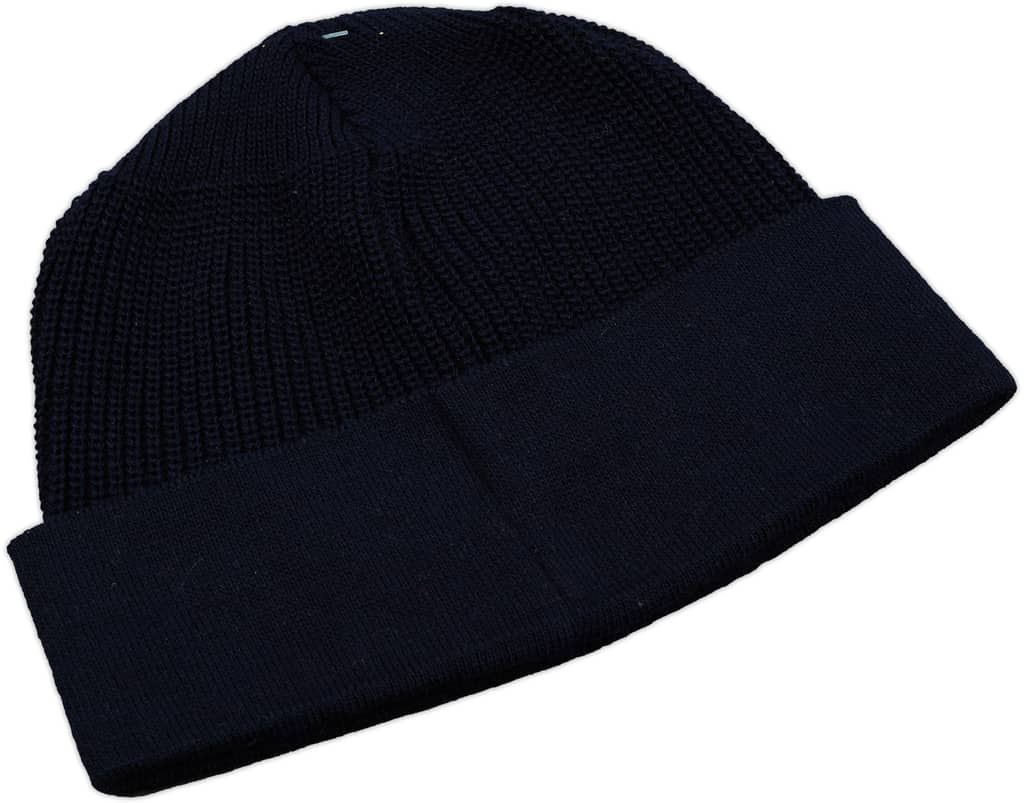 2005-06 Fiorentina Lotto Beanie (One Size)