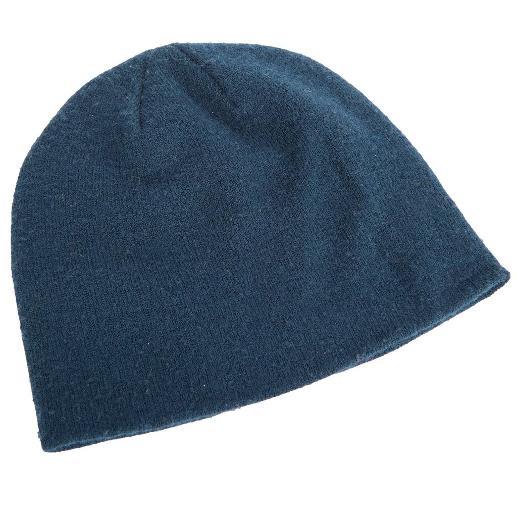 2017-18 Fiorentina Le Coq Sportif Beanie - 10/10 - (Adults)