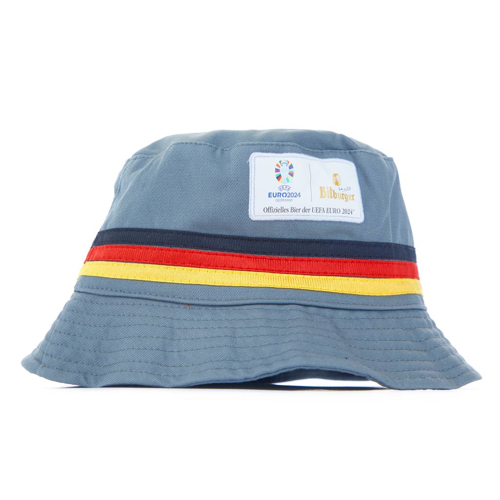 2024-25 Germany Rework Bucket Hat