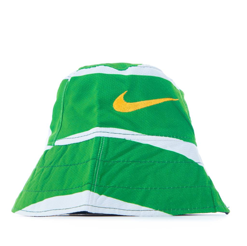 2008-10 Celtic Rework Bucket Hat