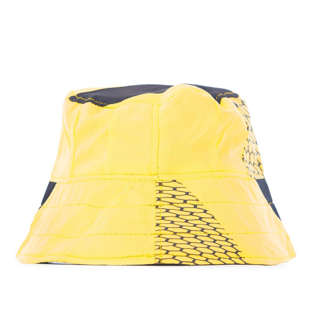 2004-05 Liverpool Rework Bucket Hat