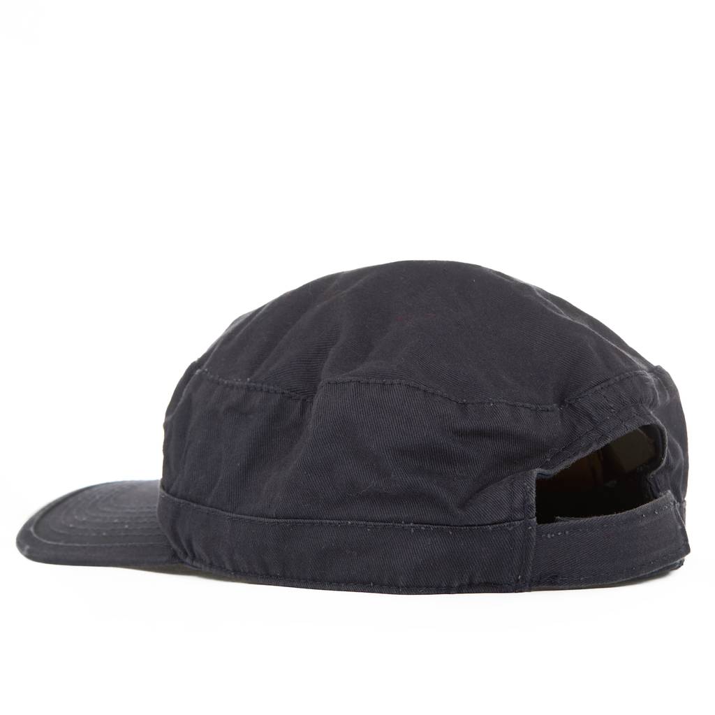 2000s Bologna Cap - 9/10 - (Adults)