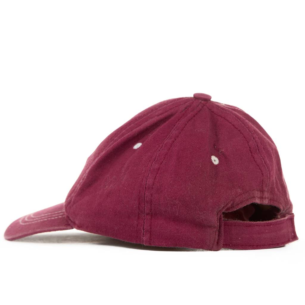 2000s Torino Cap - 7/10 - (Adults)