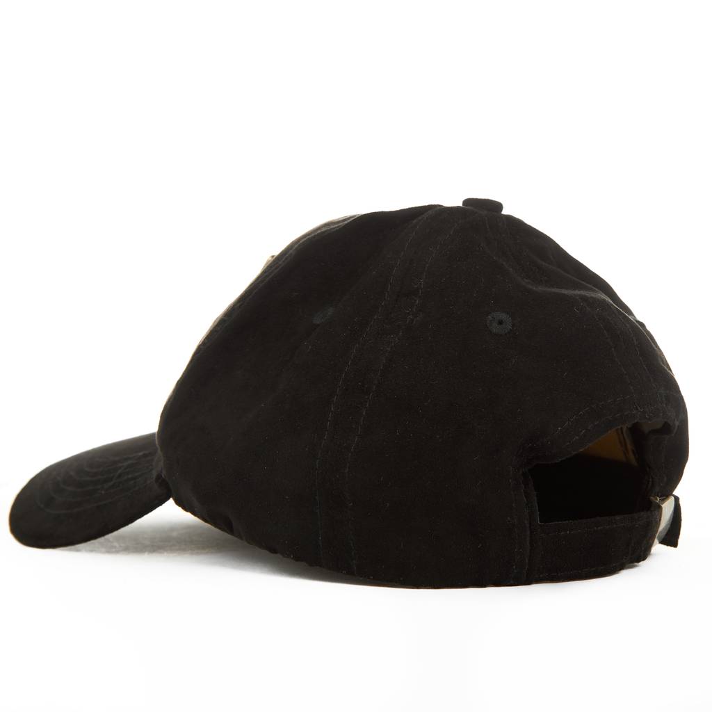 2010s Juventus Cap - 7/10 - (Adults)
