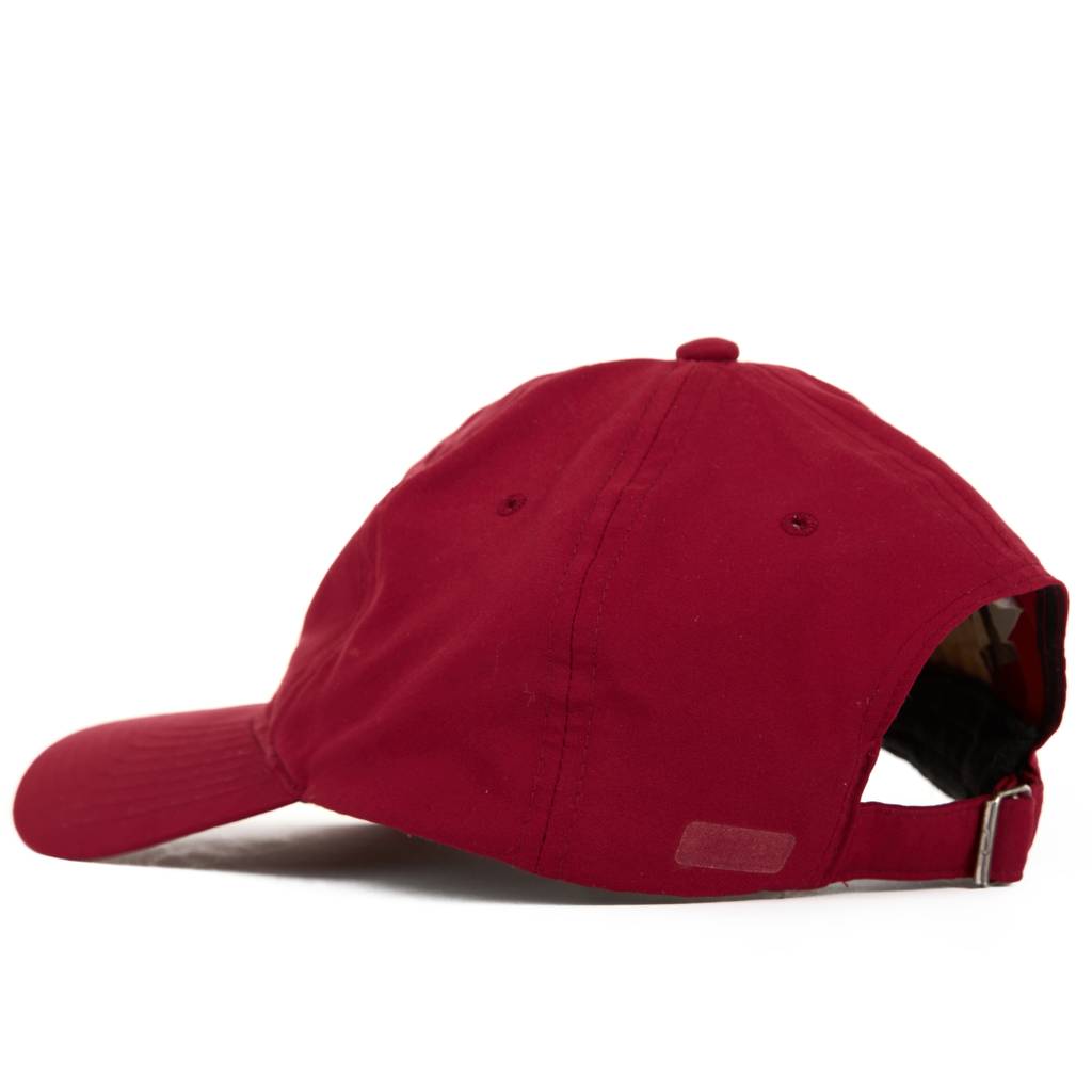 2005-06 Barcelona Nike Cap - 9/10 - (Adults)