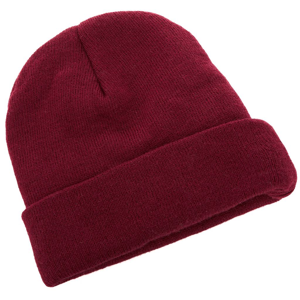 2013-14 Roma Beanie - 10/10 - (Adults)