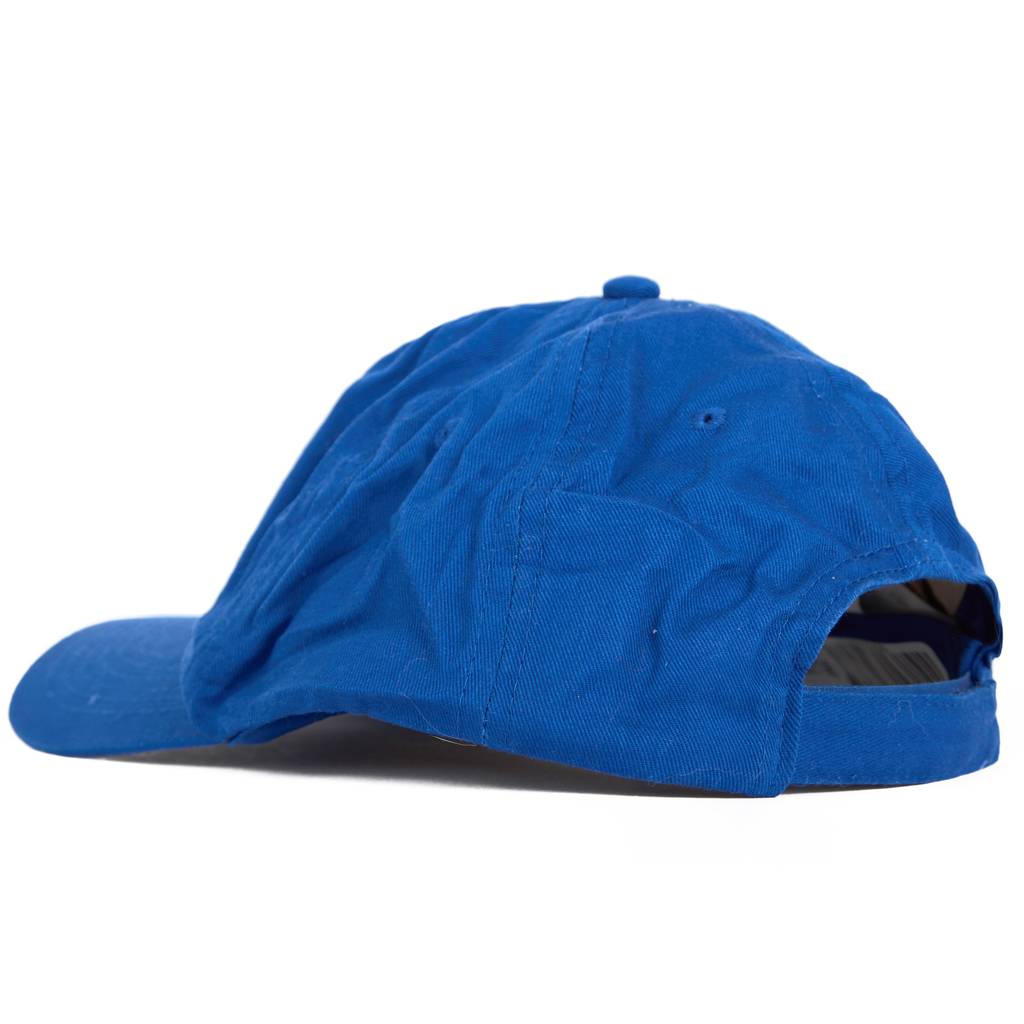 2000s Brescia Women Cap - 10/10 - (Adults)