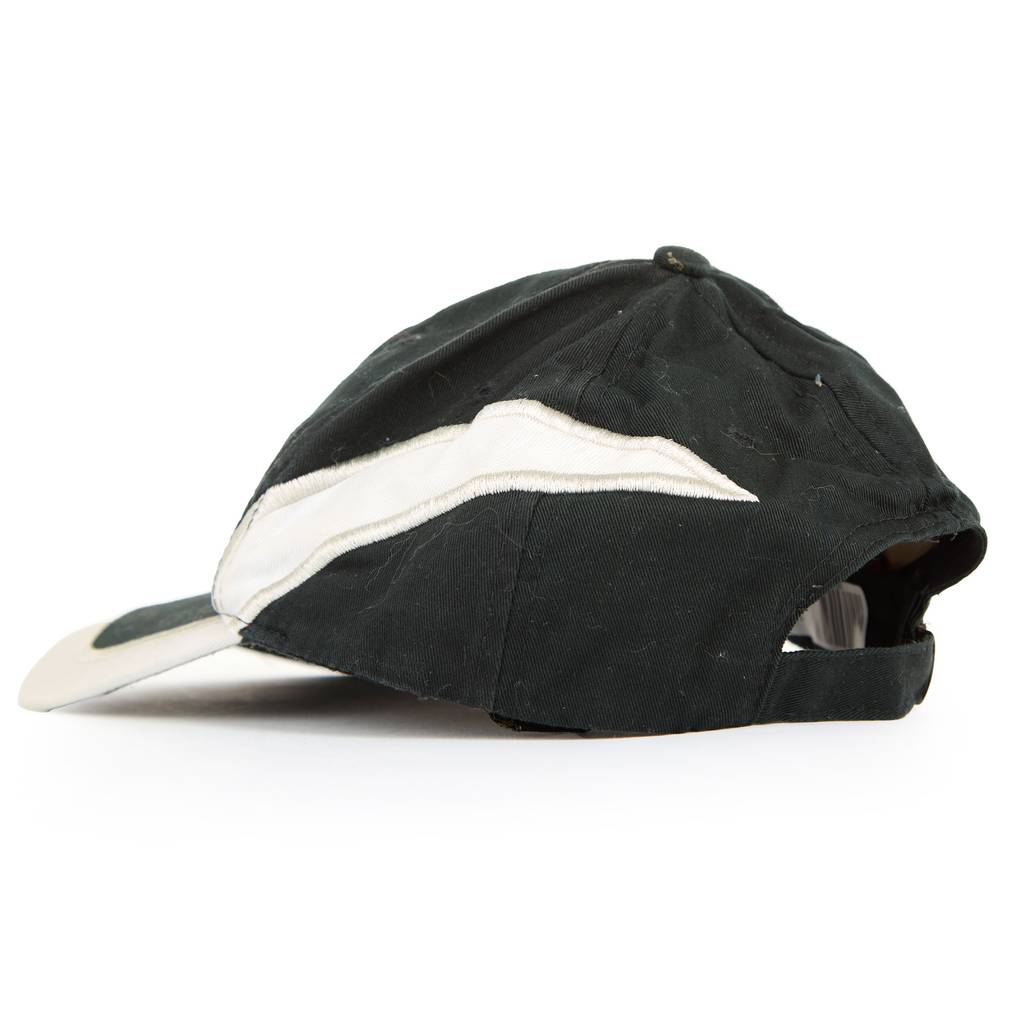 2000s Juventus Cap - 9/10 - (Adults)