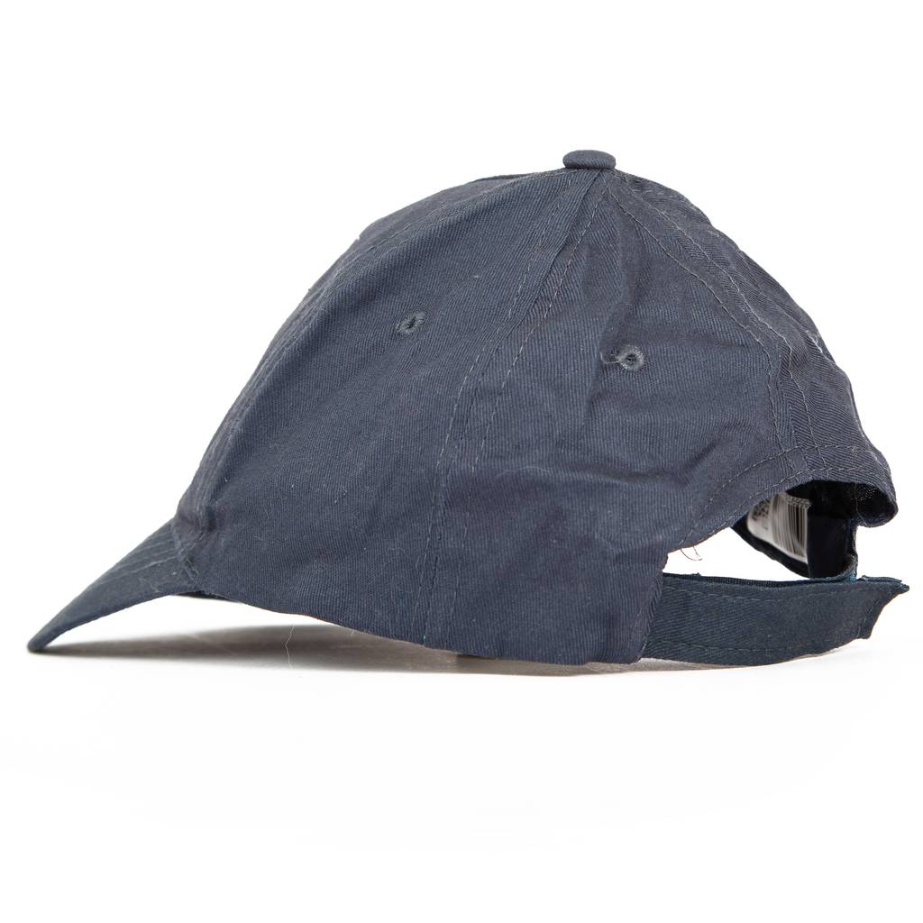 2010s Inter Milan Cap - 8/10 - (Adults)