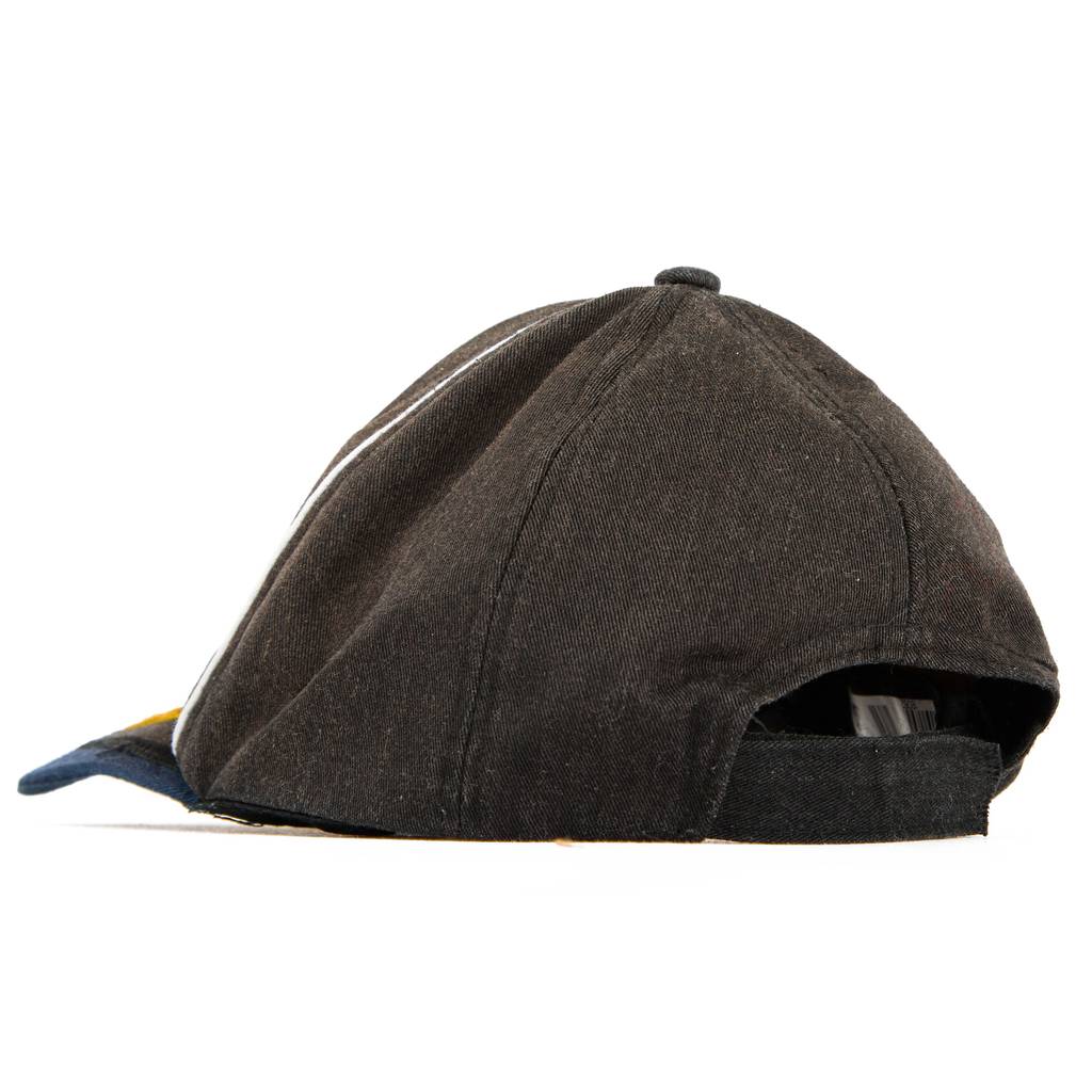 2000s Napoli Cap - 10/10 - (Adults)