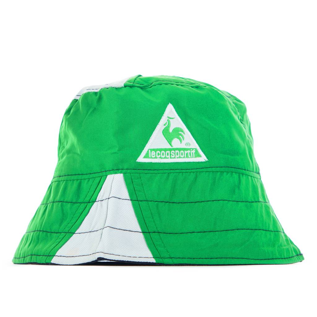 2004-05 Hibernian Rework Bucket Hat