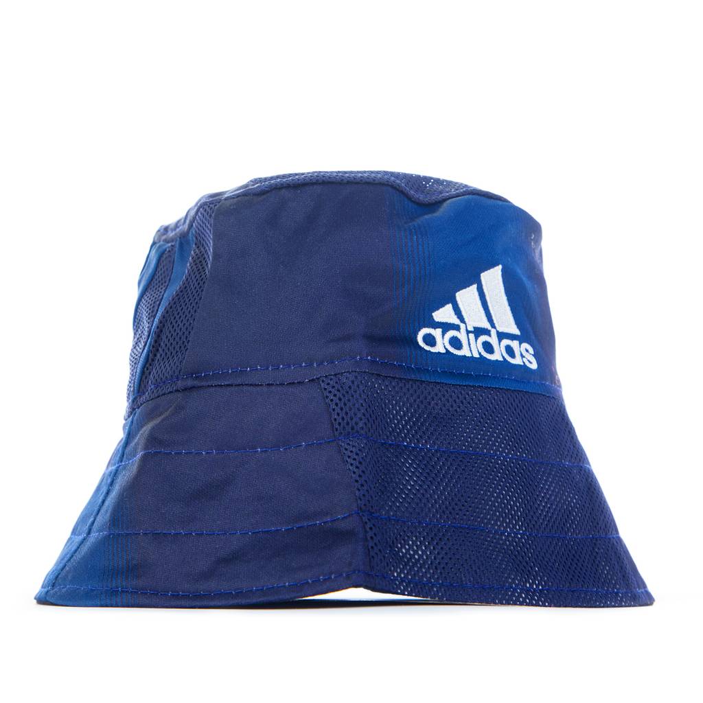 2004-05 Newcastle United Rework Bucket Hat