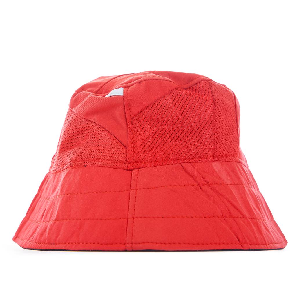 2007-08 France Rework Bucket Hat