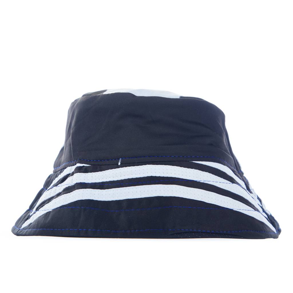 2003-05 Newcastle United Rework Bucket Hat
