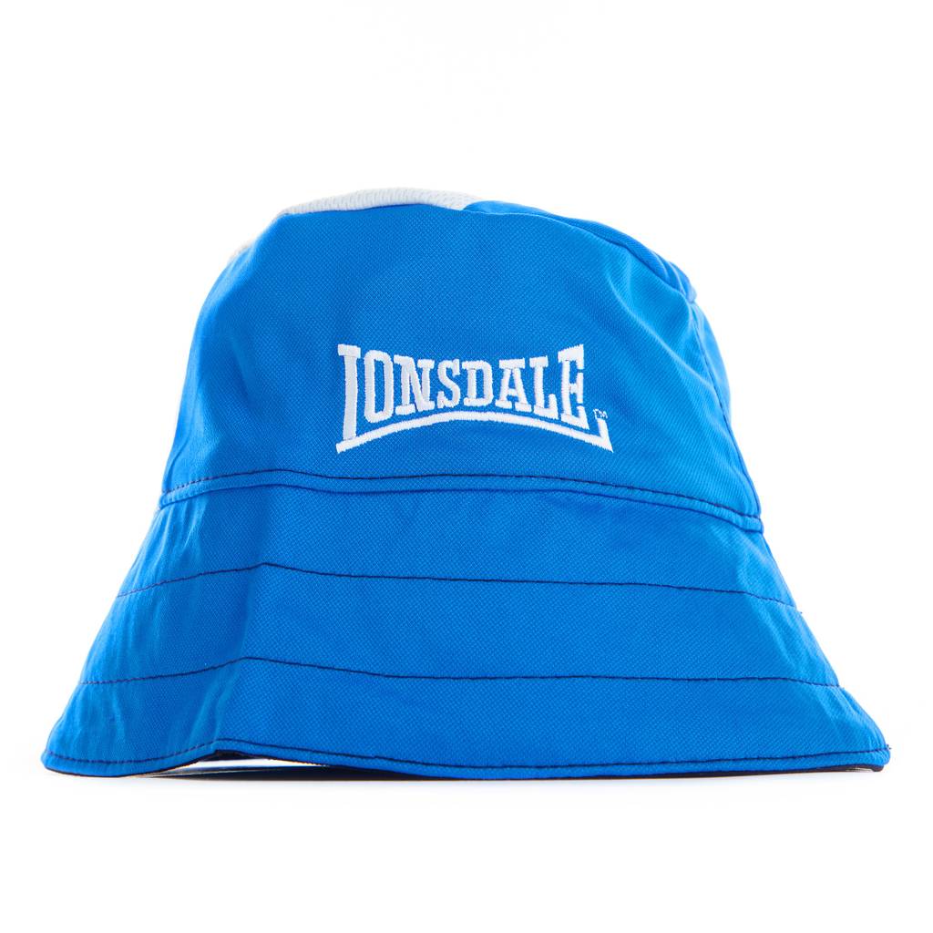 2005-06 Birmingham Rework Bucket Hat