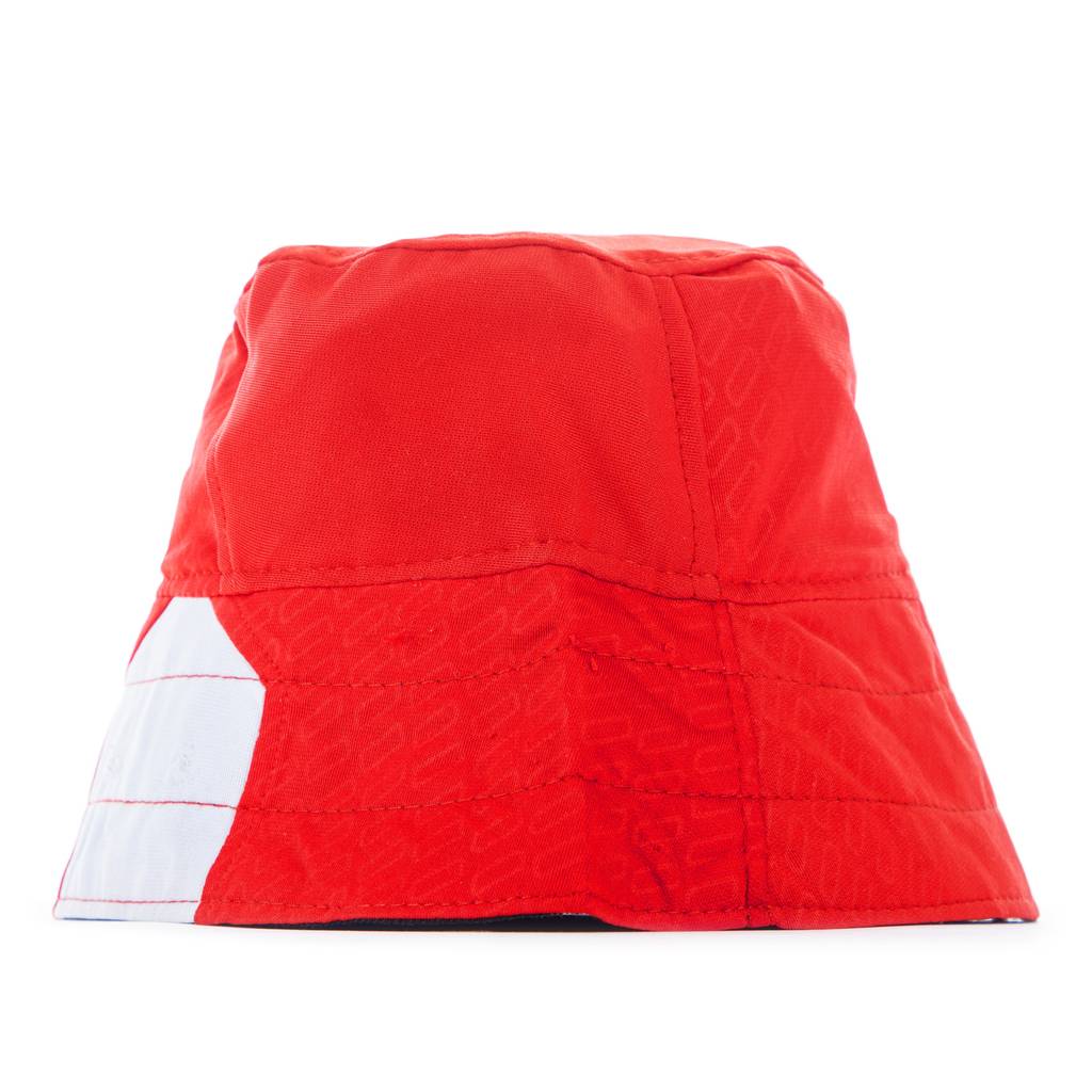 2004-06 Liverpool Rework Bucket Hat