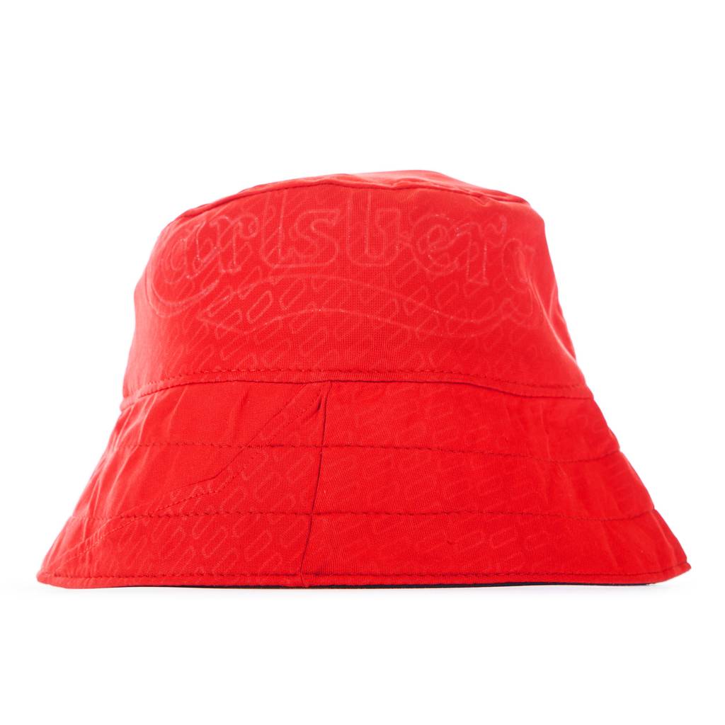 2004-06 Liverpool Rework Bucket Hat