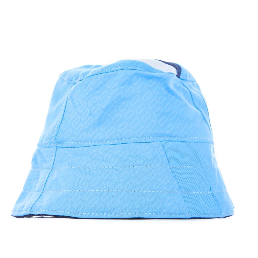 2004-06 Manchester City Rework Bucket Hat