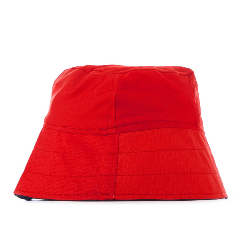 2004-06 Liverpool Rework Bucket Hat