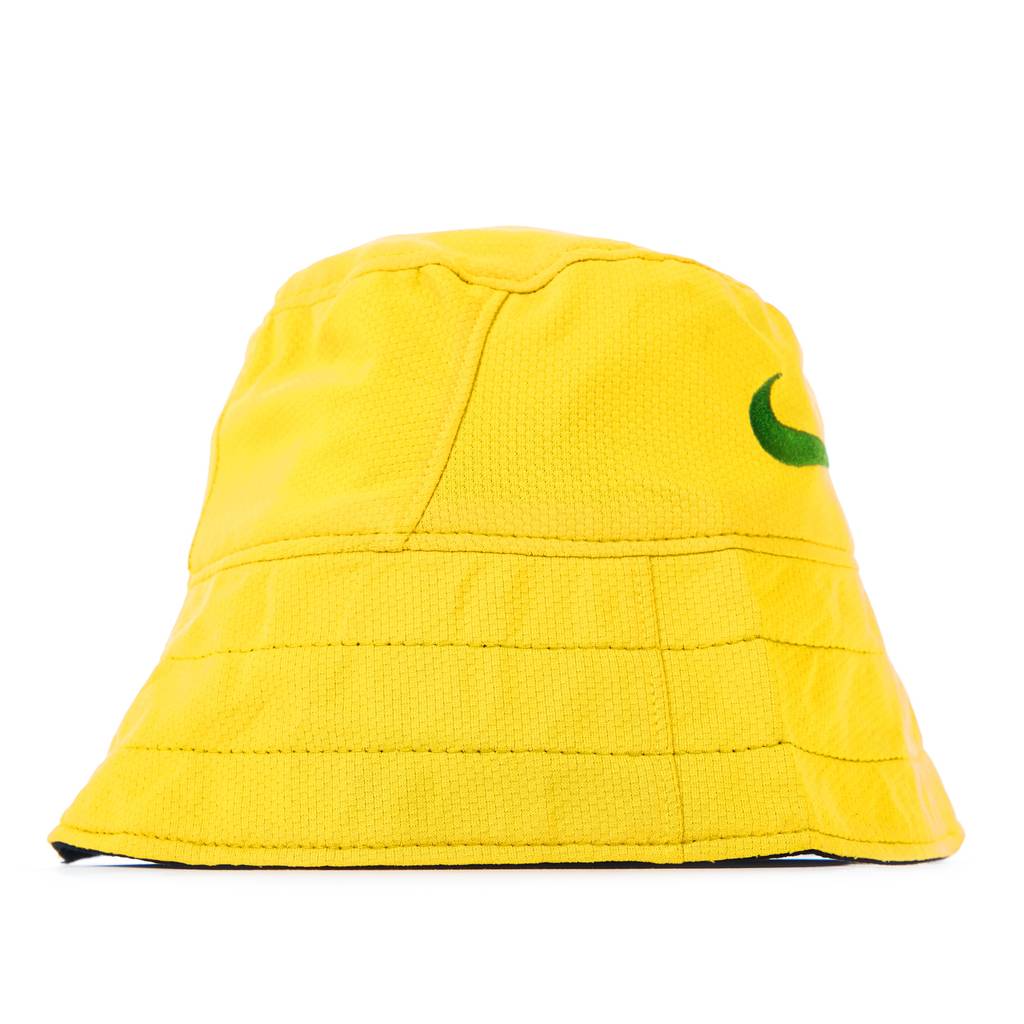 2008-09 Celtic Rework Bucket Hat