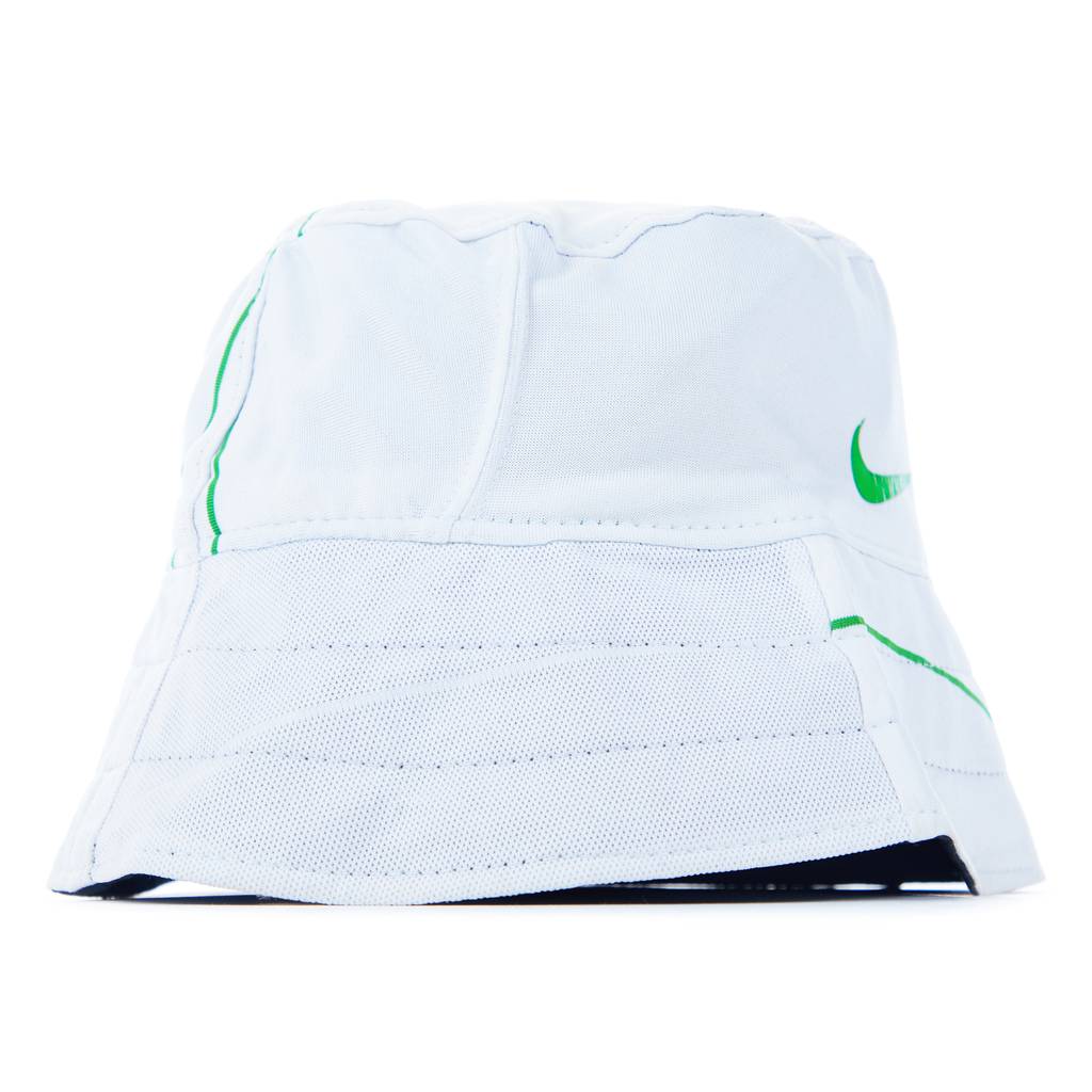 2008-09 Celtic Rework Bucket Hat
