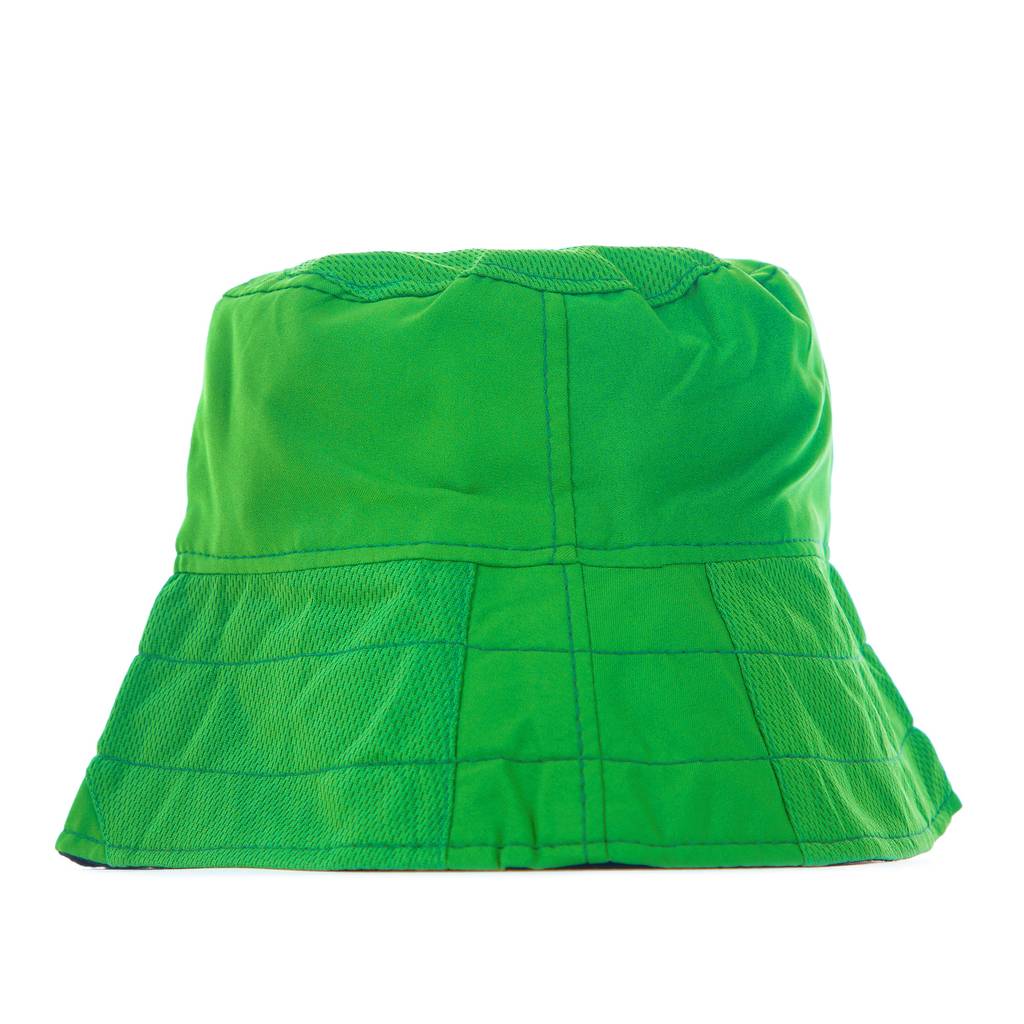 2005-06 Celtic Rework Bucket Hat