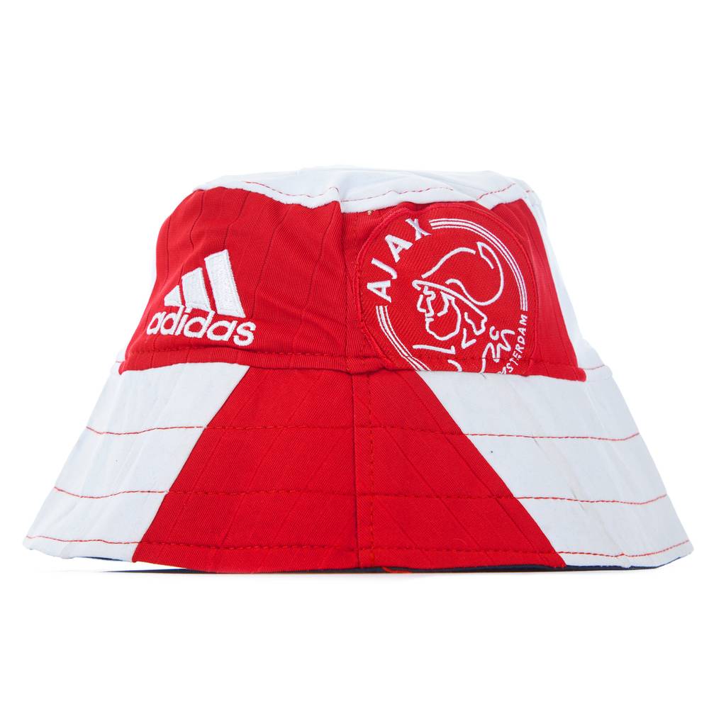 2014-15 Ajax Rework Bucket Hat